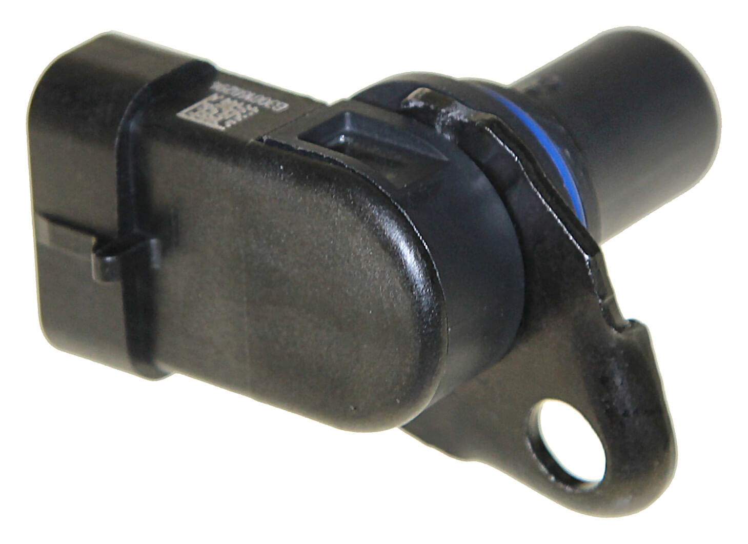Sensor De Posición Del Árbol De Levas (CMP)
