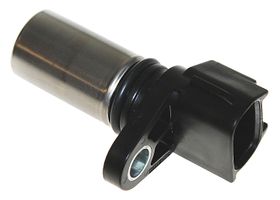 Sensor De Posición Del Árbol De Levas (CMP)