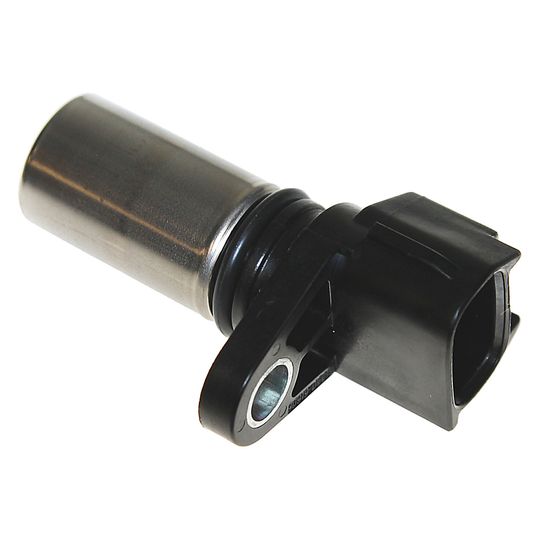 walker-sensor-de-posicion-del-arbol-de-levas-cmp-toyota-paseo-1995-1999-paseo-l4-1-5l-0