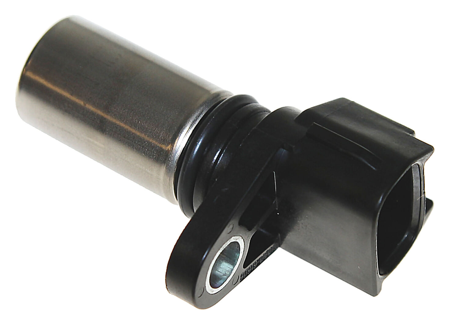 Sensor De Posición Del Árbol De Levas (CMP)