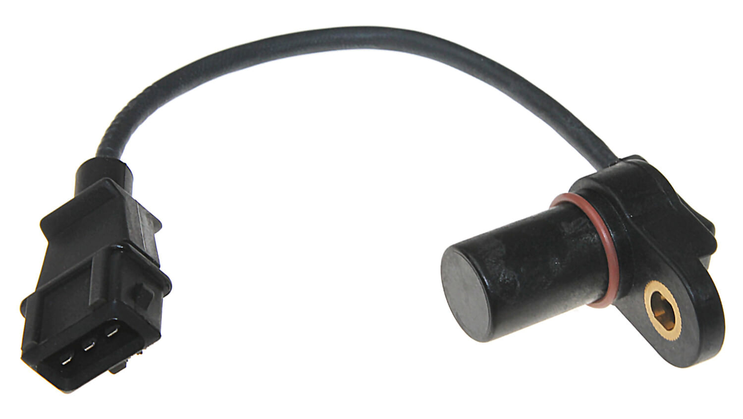 Sensor De Posición Del Árbol De Levas (CMP)