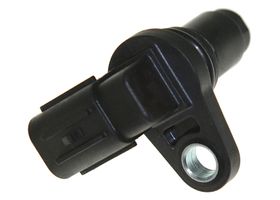 Sensor De Posición Del Árbol De Levas (CMP) Admisión