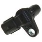 walker-sensor-de-posicion-del-arbol-de-levas-cmp-admision-toyota-tacoma-2016-2020-tacoma-l4-2-7l-v6-3-5l-0