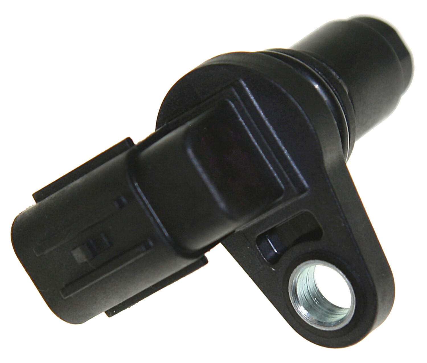 Sensor De Posición Del Árbol De Levas (CMP) Admisión