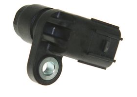Sensor De Posición Del Árbol De Levas (CMP)