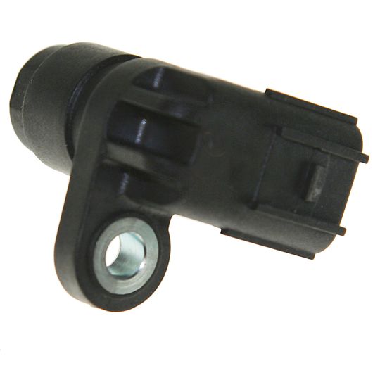 walker-sensor-de-posicion-del-arbol-de-levas-cmp-honda-ridgeline-2017-2020-ridgeline-v6-3-5l-0