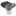 walker-sensor-de-posicion-del-arbol-de-levas-cmp-mercedes-benz-serie-s-2001-2002-s600-v12-5-8l-0