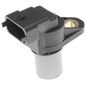walker-sensor-de-posicion-del-arbol-de-levas-cmp-mercedes-benz-serie-s-2001-2002-s600-v12-5-8l-0