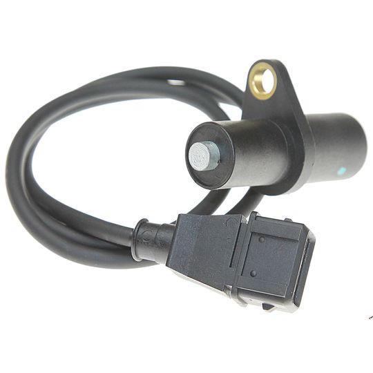 walker-sensor-de-posicion-del-arbol-de-levas-cmp-bmw-serie-3-1995-318ti-l4-1-8l-0 walker-sensor-de-posicion-del-arbol-de-levas-cmp-bmw-serie-3-1995-318ti-l4-1-8l-0