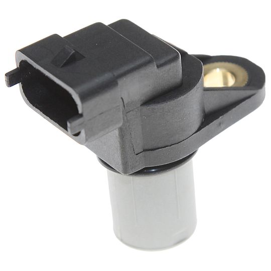 walker-sensor-de-posicion-del-arbol-de-levas-cmp-mercedes-benz-serie-c-2002-c230-l4-2-3l-0 walker-sensor-de-posicion-del-arbol-de-levas-cmp-mercedes-benz-serie-c-2002-c230-l4-2-3l-0