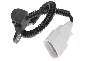Sensor De Posición Del Árbol De Levas (CMP)