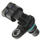 walker-sensor-de-posicion-del-arbol-de-levas-cmp-ford-fiesta-2014-2019-fiesta-l4-1-6l-0
