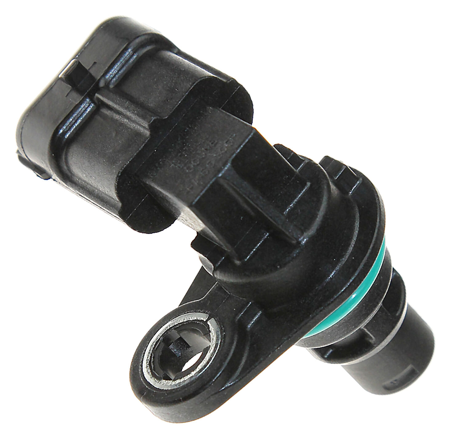 Sensor De Posición Del Árbol De Levas (CMP)