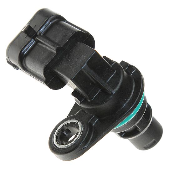 walker-sensor-de-posicion-del-arbol-de-levas-cmp-ford-transit-connect-2014-2016-transit-connect-l4-1-6l-0
