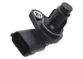 Sensor De Posición Del Árbol De Levas (CMP)