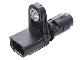 Sensor De Posición Del Árbol De Levas (CMP)