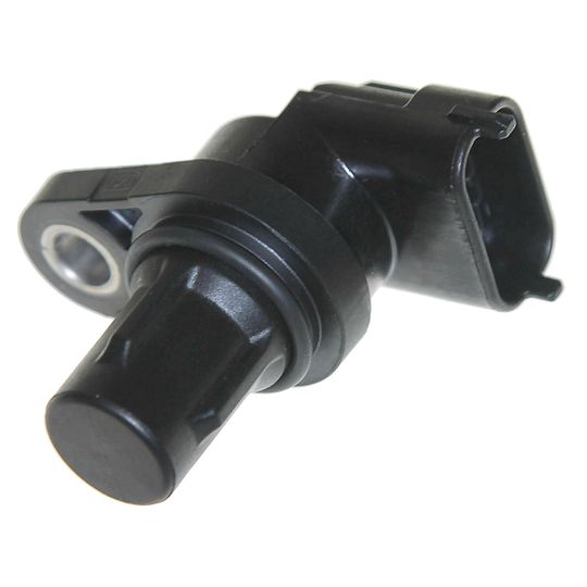 walker-sensor-de-posicion-del-arbol-de-levas-cmp-porsche-cayenne-2008-2010-cayenne-v8-4-8l-0 walker-sensor-de-posicion-del-arbol-de-levas-cmp-porsche-cayenne-2008-2010-cayenne-v8-4-8l-0
