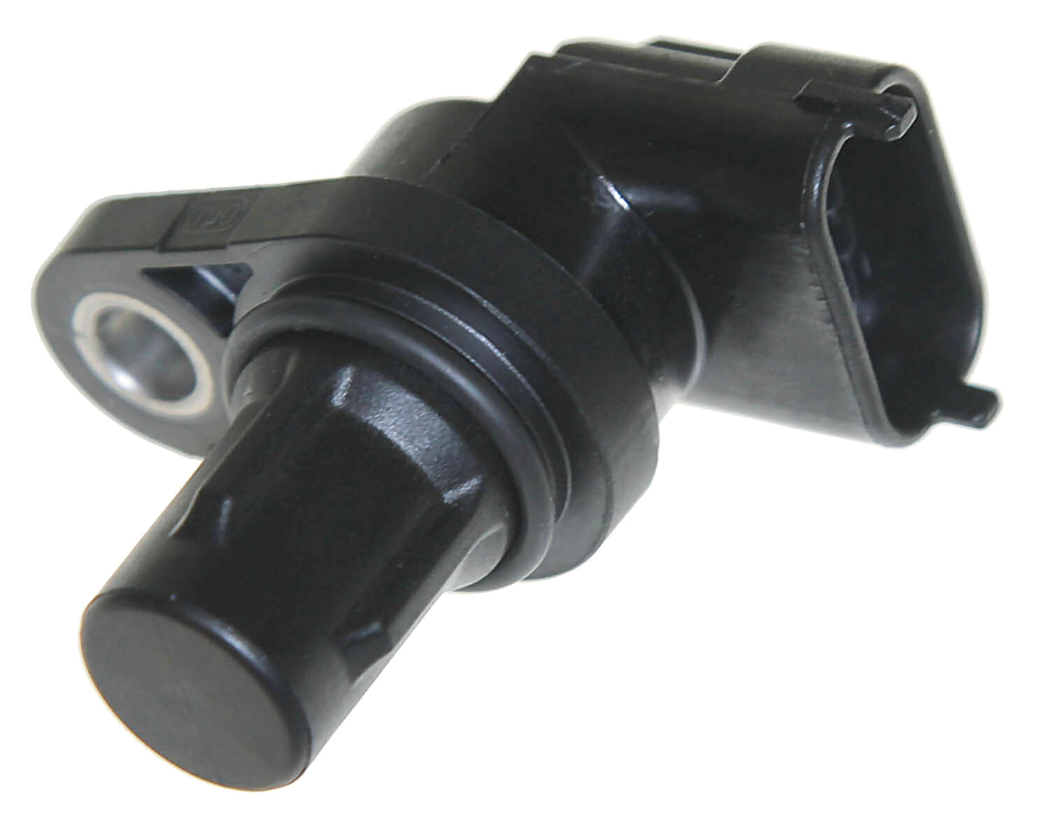 Sensor De Posición Del Árbol De Levas (CMP)