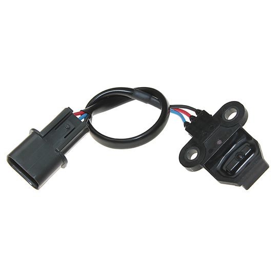 walker-sensor-de-posicion-del-arbol-de-levas-cmp-hyundai-sonata-1996-1998-sonata-l4-2-0l-0 walker-sensor-de-posicion-del-arbol-de-levas-cmp-hyundai-sonata-1996-1998-sonata-l4-2-0l-0