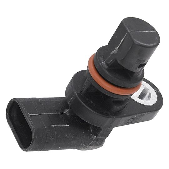 walker-sensor-de-posicion-del-arbol-de-levas-cmp-volkswagen-gti-2015-2020-gti-l4-2-0l-0 walker-sensor-de-posicion-del-arbol-de-levas-cmp-volkswagen-gti-2015-2020-gti-l4-2-0l-0