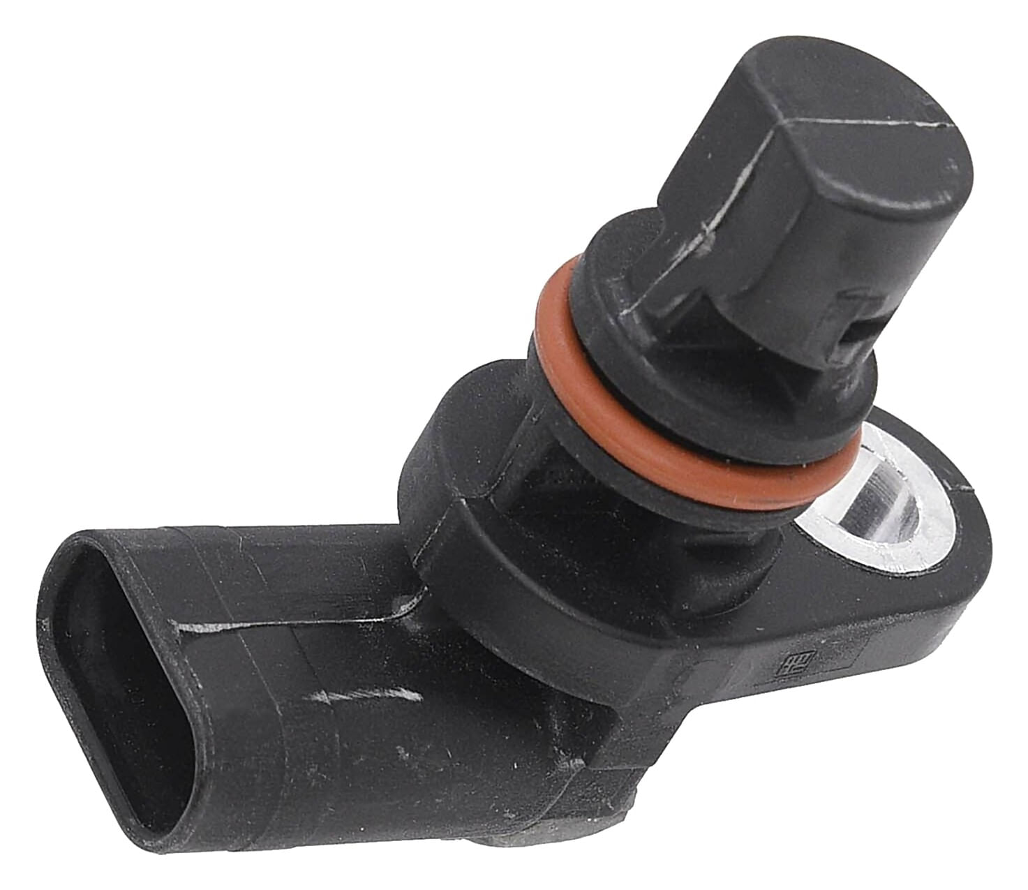 Sensor De Posición Del Árbol De Levas (CMP)