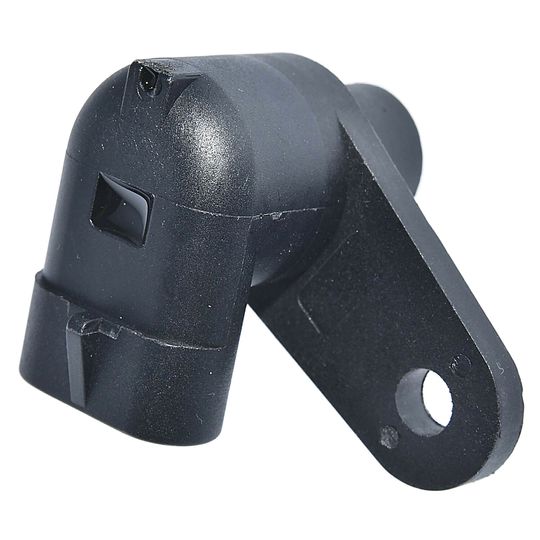 walker-sensor-de-posicion-del-arbol-de-levas-cmp-chevrolet-express-2002-express-3500-v8-8-1l-0 walker-sensor-de-posicion-del-arbol-de-levas-cmp-chevrolet-express-2002-express-3500-v8-8-1l-0