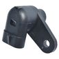 walker-sensor-de-posicion-del-arbol-de-levas-cmp-gmc-sierrahd-2002-2003-sierra-2500-hd-v8-8-1l-0
