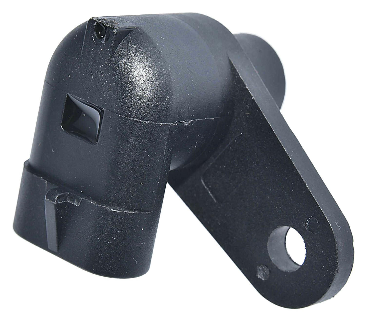 Sensor De Posición Del Árbol De Levas (CMP)