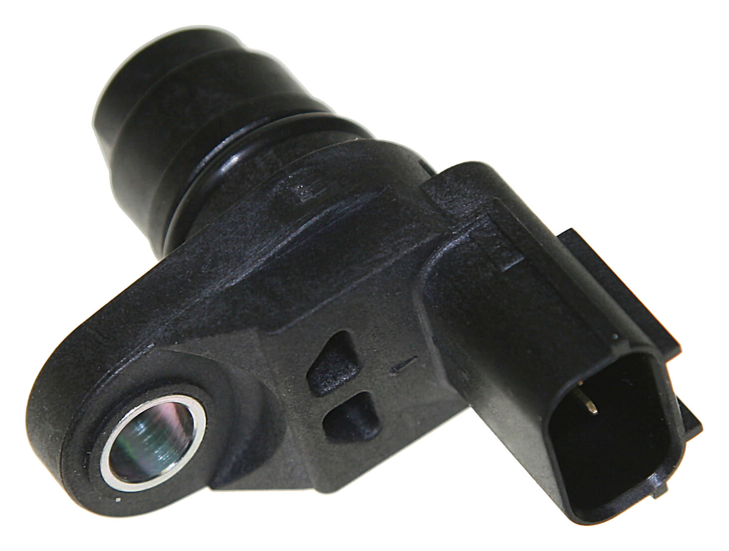 Sensor De Posición Del Árbol De Levas (CMP)