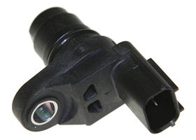 Sensor De Posición Del Árbol De Levas (CMP)