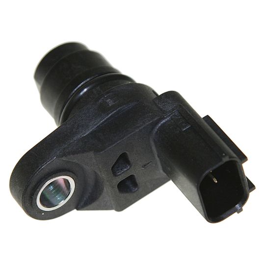 walker-sensor-de-posicion-del-arbol-de-levas-cmp-acura-ilx-2013-2014-ilx-l4-1-5l-0 walker-sensor-de-posicion-del-arbol-de-levas-cmp-acura-ilx-2013-2014-ilx-l4-1-5l-0
