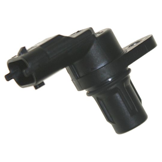 walker-sensor-de-posicion-del-arbol-de-levas-cmp-jeep-liberty-2005-2006-liberty-l4-2-8l-0 walker-sensor-de-posicion-del-arbol-de-levas-cmp-jeep-liberty-2005-2006-liberty-l4-2-8l-0