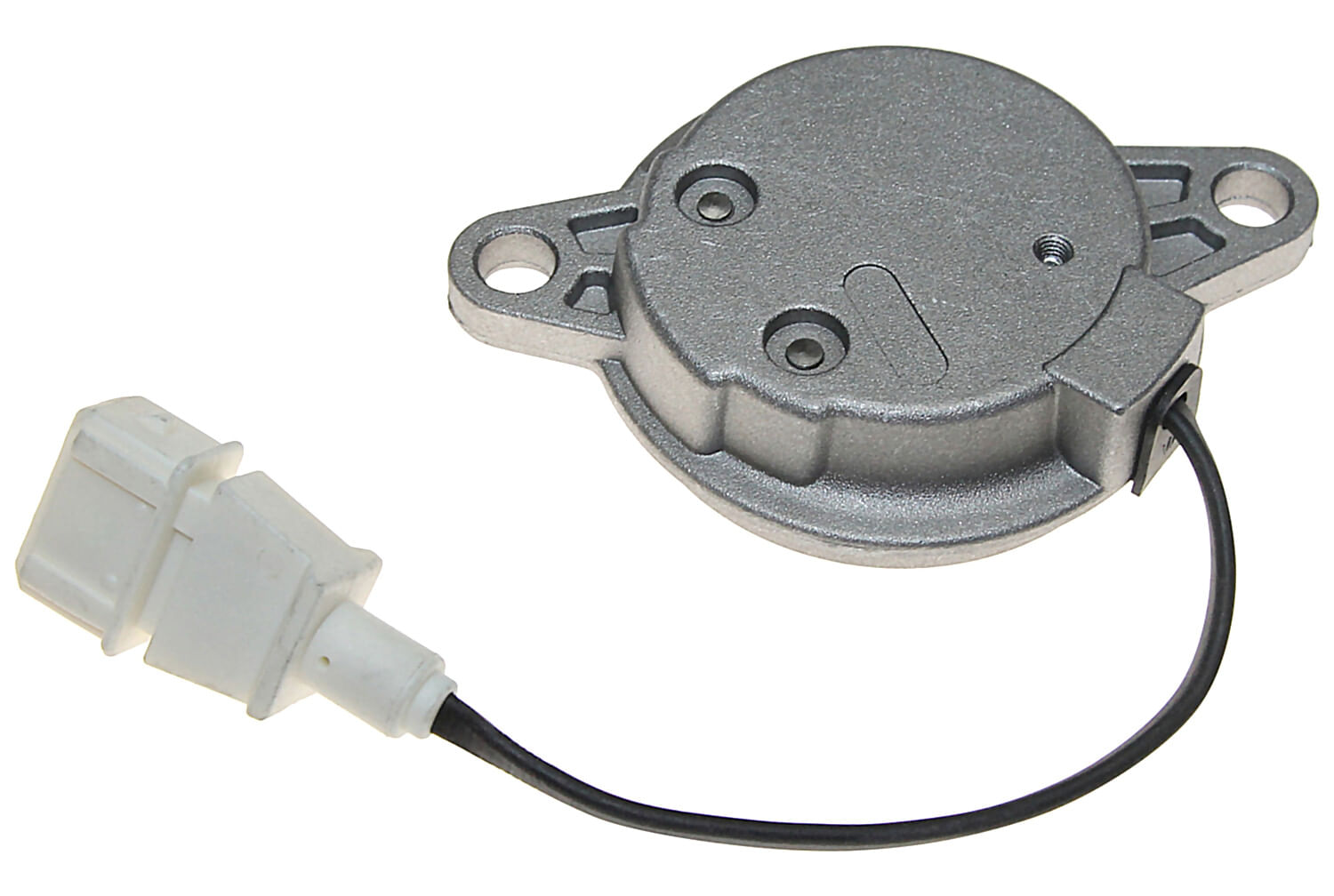 Sensor De Posición Del Árbol De Levas (CMP)