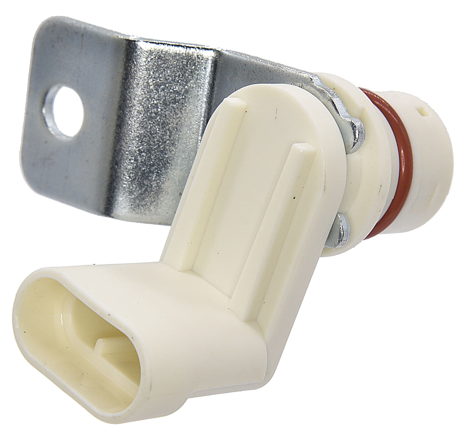 Sensor De Posición Del Árbol De Levas (CMP)