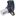 walker-sensor-de-posicion-del-arbol-de-levas-cmp-volkswagen-golf-1995-1998-golf-v6-2-8l-0