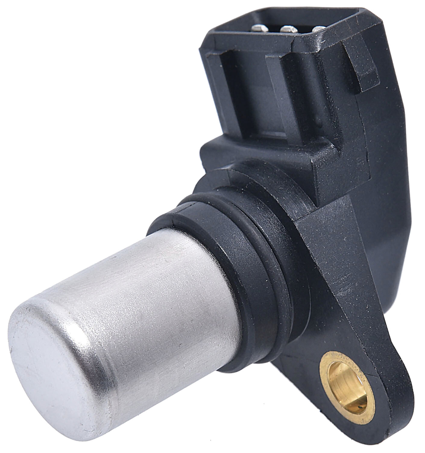 Sensor De Posición Del Árbol De Levas (CMP)