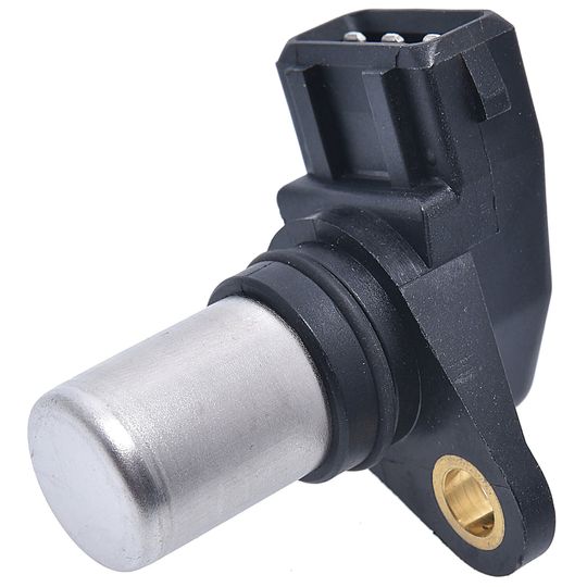 walker-sensor-de-posicion-del-arbol-de-levas-cmp-volkswagen-passat-1993-1997-passat-v6-2-8l-0 walker-sensor-de-posicion-del-arbol-de-levas-cmp-volkswagen-passat-1993-1997-passat-v6-2-8l-0