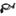 walker-sensor-de-posicion-del-arbol-de-levas-cmp-volvo-serie-s-2000-2004-s40-l4-1-9l-0