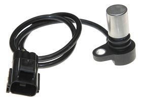 Sensor De Posición Del Árbol De Levas (CMP)