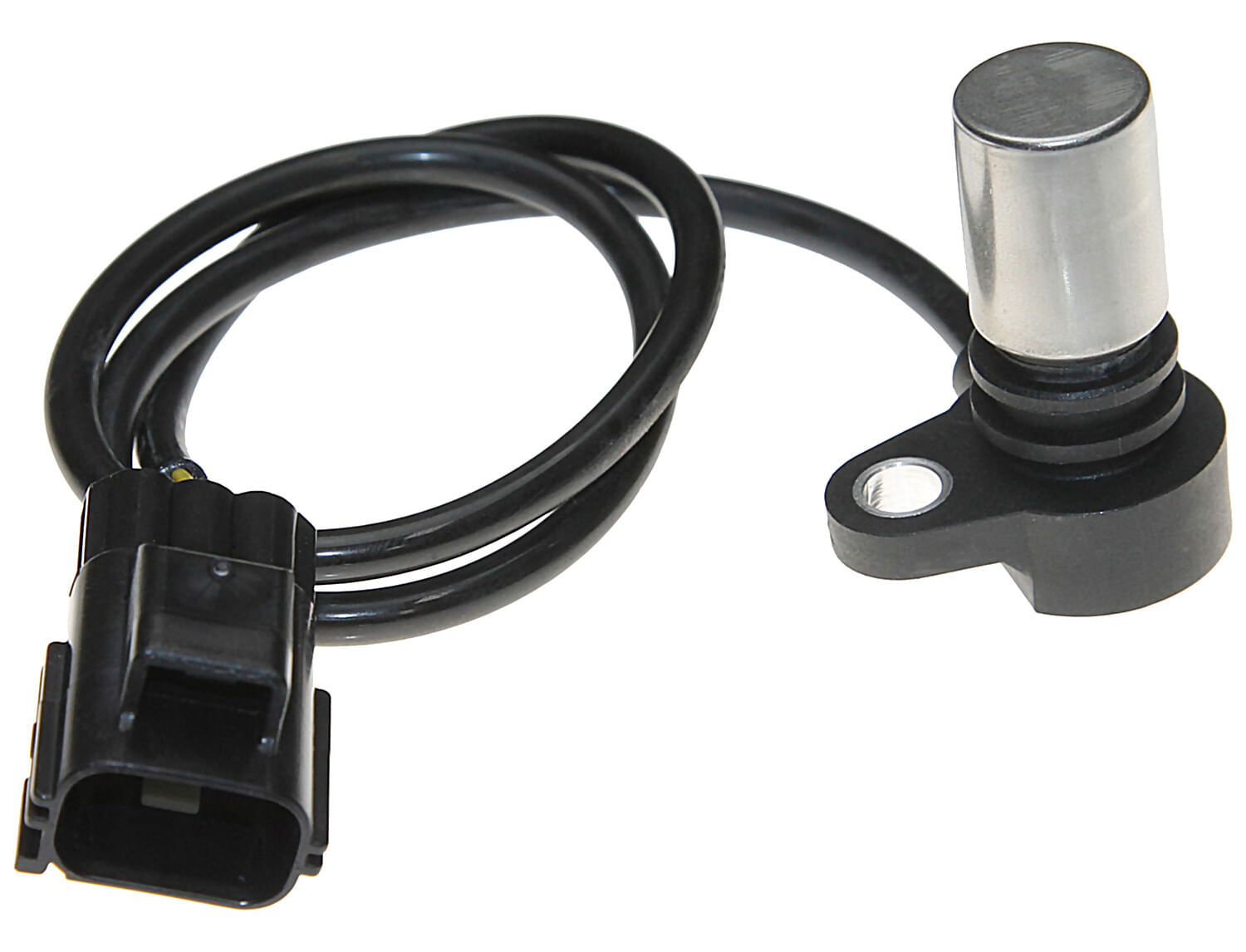 Sensor De Posición Del Árbol De Levas (CMP)