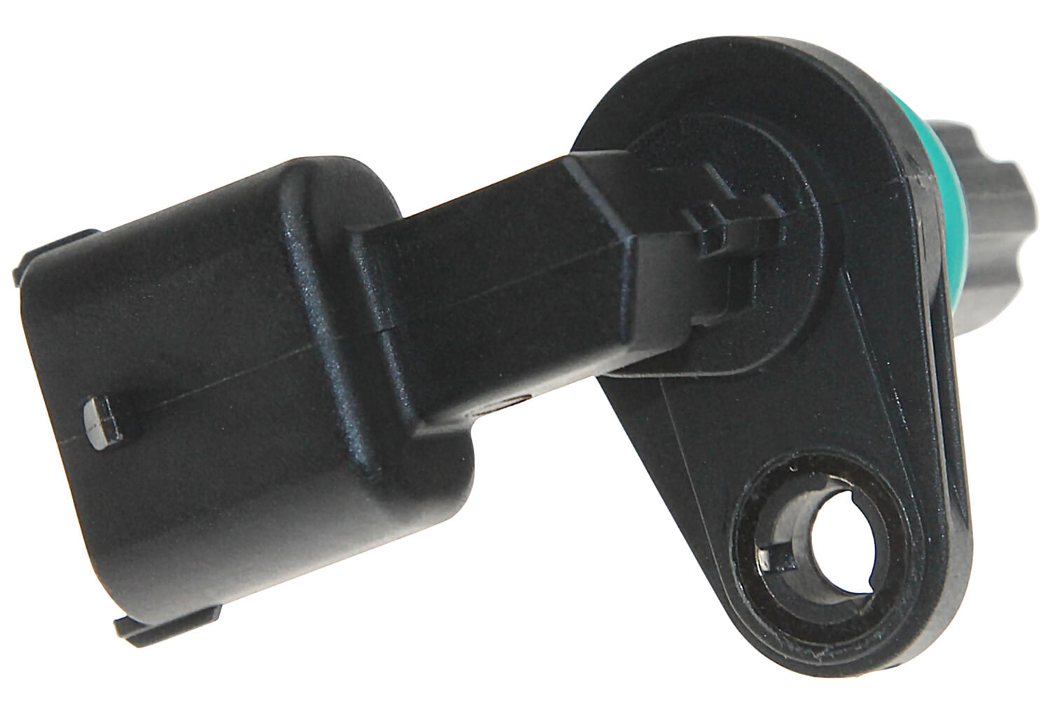 Sensor De Posición Del Árbol De Levas (CMP)