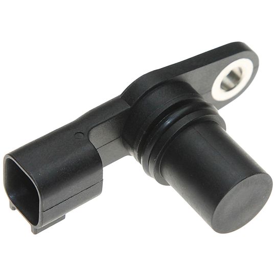 walker-sensor-de-posicion-del-arbol-de-levas-cmp-lincoln-ls-2002-2005-ls-v6-3-0l-0 walker-sensor-de-posicion-del-arbol-de-levas-cmp-lincoln-ls-2002-2005-ls-v6-3-0l-0
