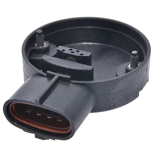 walker-sensor-de-posicion-del-arbol-de-levas-cmp-mazda-b2300-1994-b2300-l4-2-3l-0