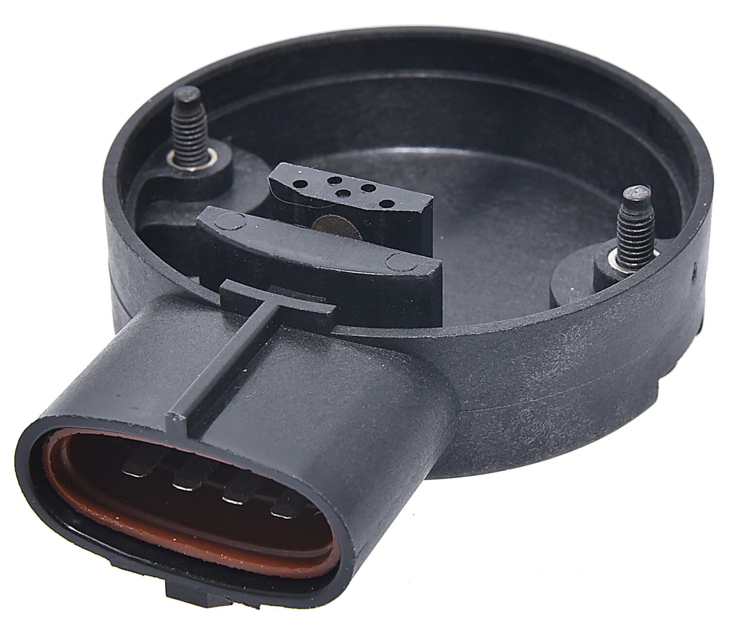Sensor De Posición Del Árbol De Levas (CMP)
