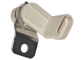 Sensor De Posición Del Árbol De Levas (CMP)