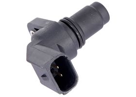 Sensor De Posición Del Árbol De Levas (CMP)