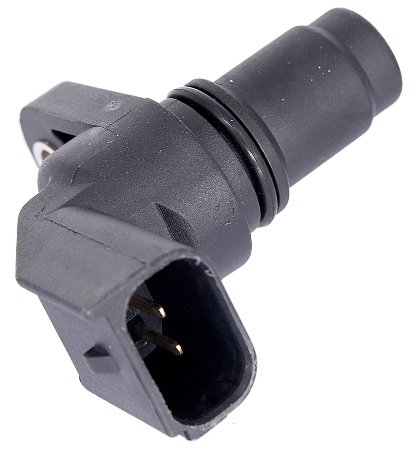 Sensor De Posición Del Árbol De Levas (CMP)