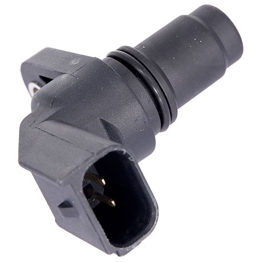 walker-sensor-de-posicion-del-arbol-de-levas-cmp-ford-focus-2012-2018-focus-l4-2-0l-l4-2-3l-0