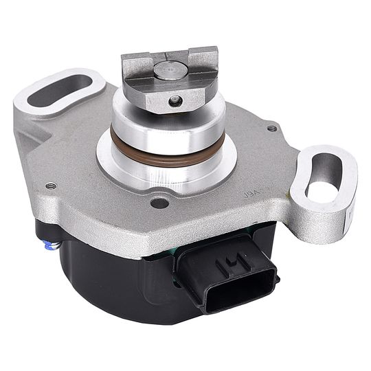 walker-sensor-de-posicion-del-arbol-de-levas-cmp-suzuki-sidekick-1996-1998-sidekick-l4-1-8l-0 walker-sensor-de-posicion-del-arbol-de-levas-cmp-suzuki-sidekick-1996-1998-sidekick-l4-1-8l-0