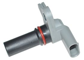 Sensor De Posición Del Árbol De Levas (CMP)